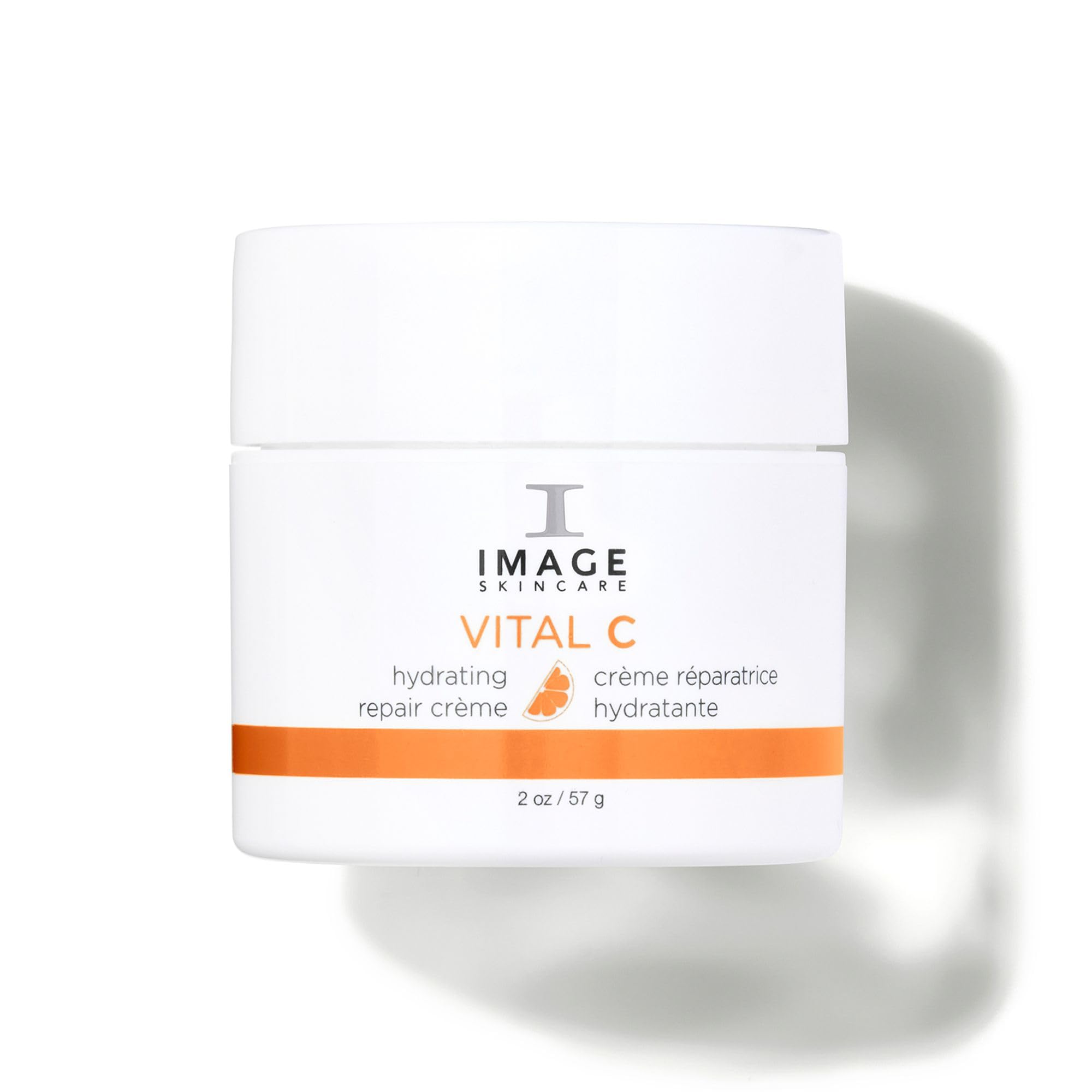 Image Skincare Vital C Hydrating Repair Creme, 2 Ounce